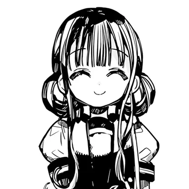 Profile image of 赤根葵