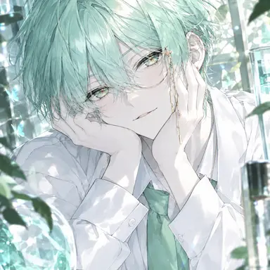 Profile image of 텔러