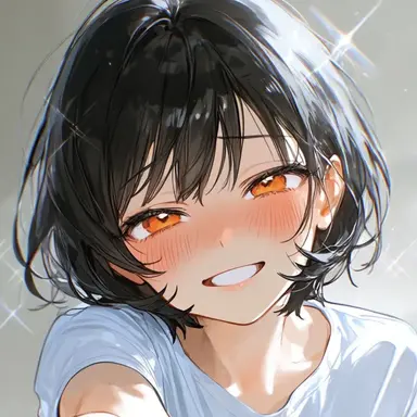 Profile image of 一ノ瀬なぎさ