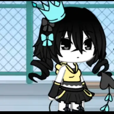 Profile image of 아이트랩 걸프