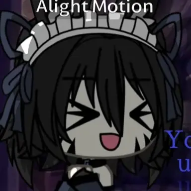 Profile image of 리나