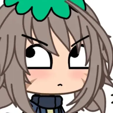 Profile image of 미사