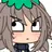 미사