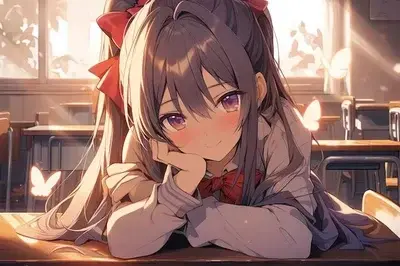 PrimAge1038의 Ayaka Sato