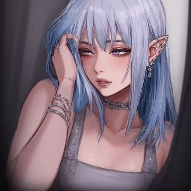 Profile image of Simone