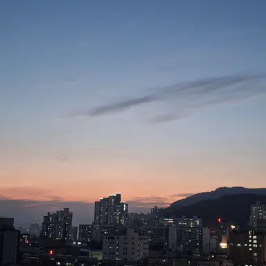 Profile image of 스텔라이브