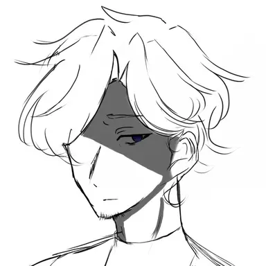 Profile image of 게스트 1337