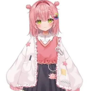 Profile image of 니지푸카 누후