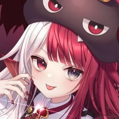 Profile image of 아쿠비