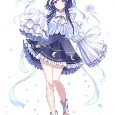Profile image of 유라기 유라