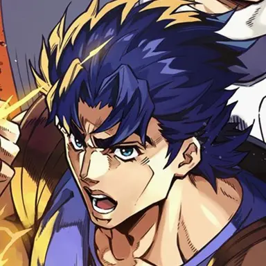 Profile image of ジョナサン