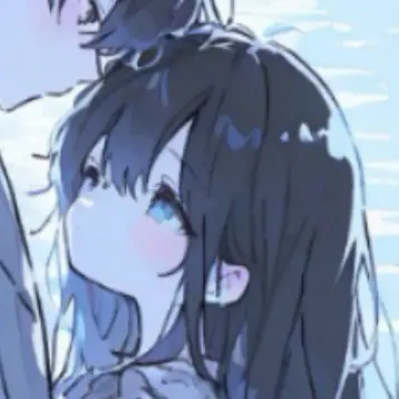 Profile image of 桐崎  芭