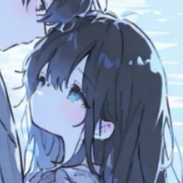 桐崎  芭