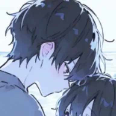 Profile image of 東雲  廉