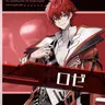 Profile image of ロゼ