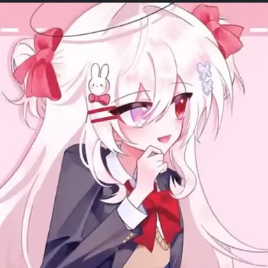 Profile image of 도야