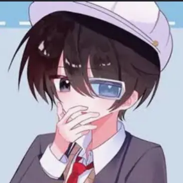 Profile image of 크쀠