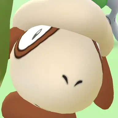 Profile image of 미새