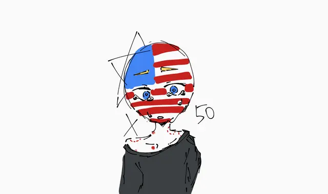 Profile image of 미국