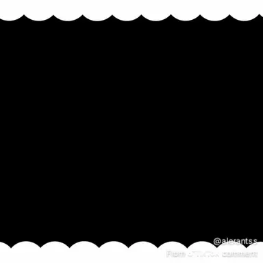 Profile image of Nooroo