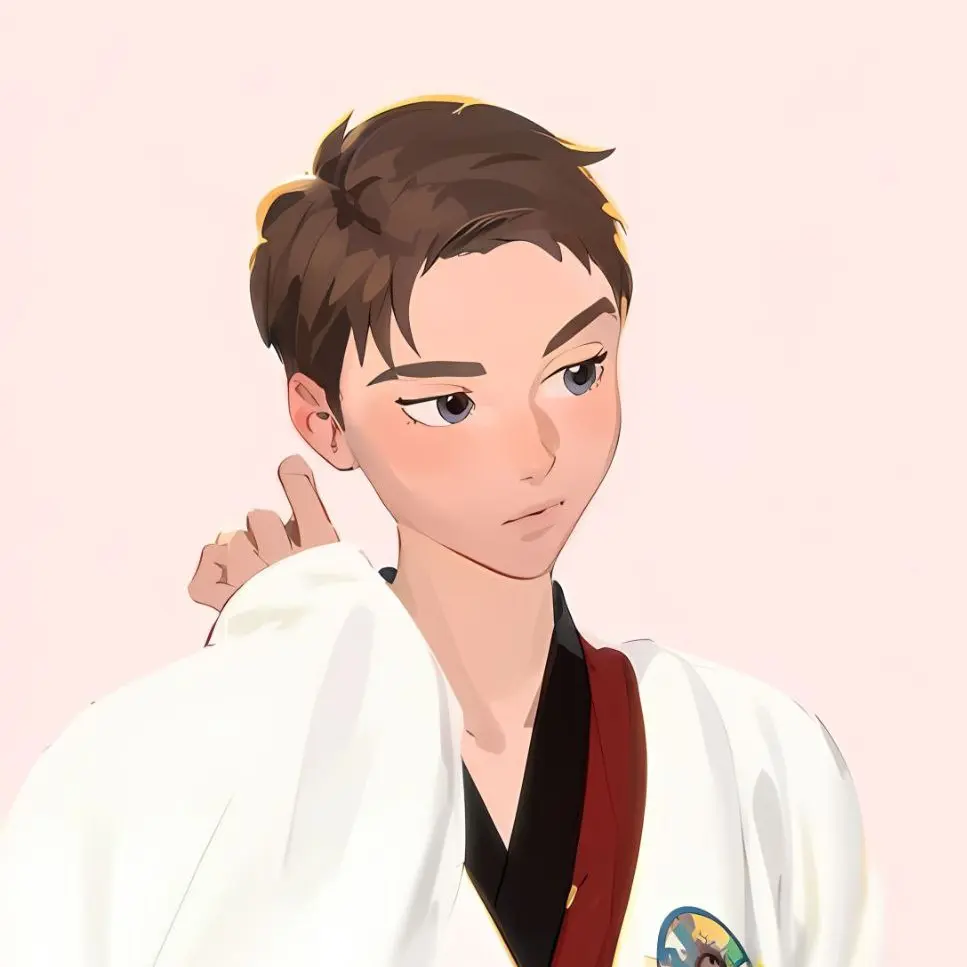 SmokyRifle8687의 제카삼촌