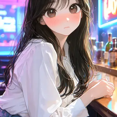 Profile image of 한설아
