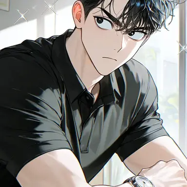 Profile image of 최진혁