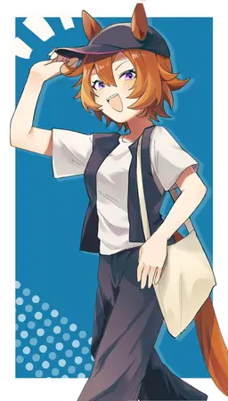 Profile image of TM Opera O