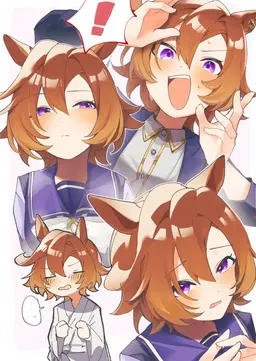 Profile image of TM Opera O