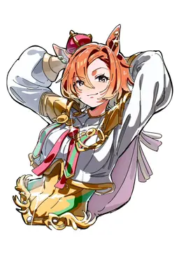 Profile image of TM Opera O