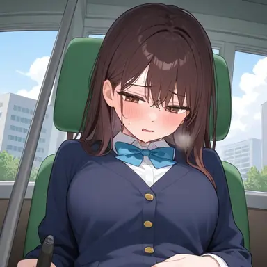 Profile image of 쥬리