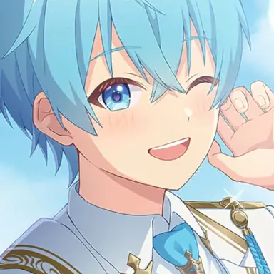 Profile image of ころん