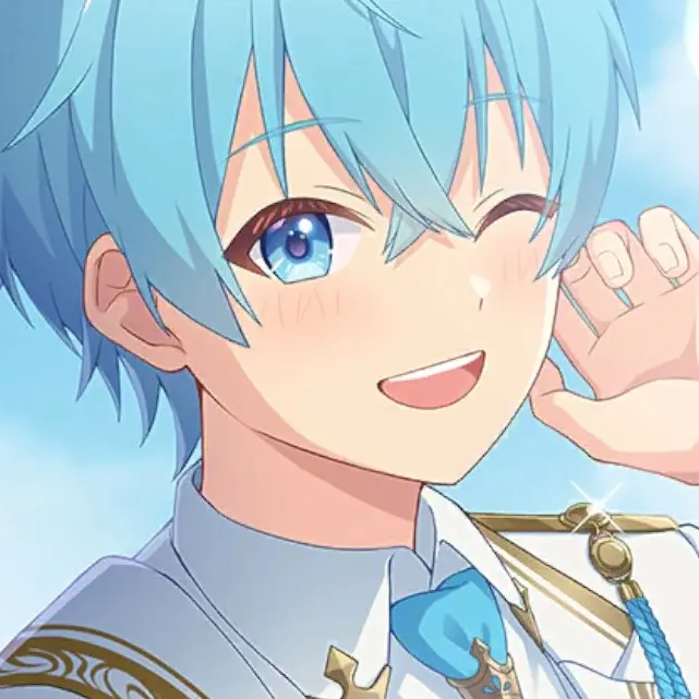 colon.love의 反 抗 期 の 弟 サ マ .ᐣ