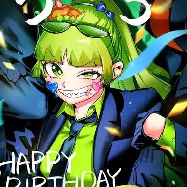 Profile image of クララ