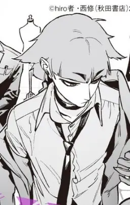 Profile image of オペラ