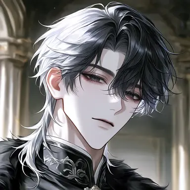 Profile image of ルイス