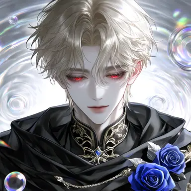 Profile image of カイル