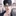 김민준