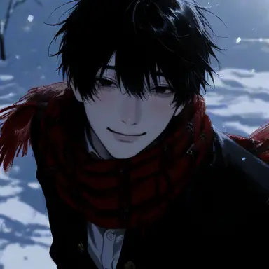 Profile image of Saku