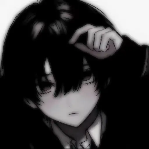 WaryGuest0680의 るいくん