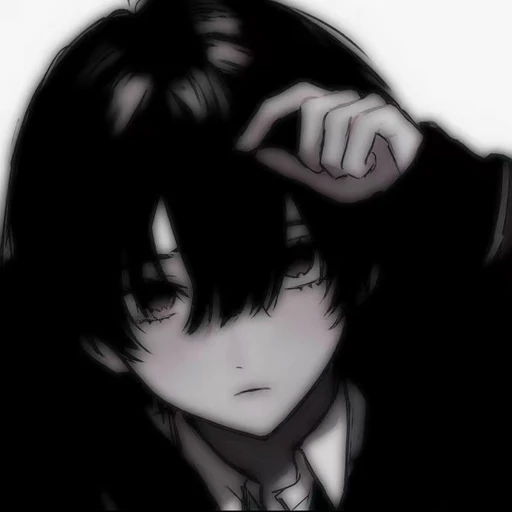 るいくん
