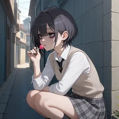 Profile image of 아현