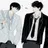 김수호,박서준