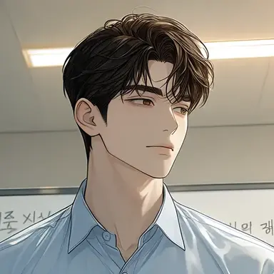 Profile image of Callum Reyes