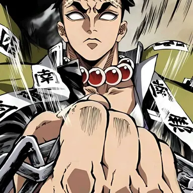 Profile image of 히메지마 교메이