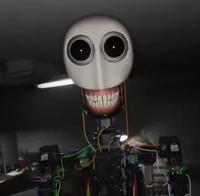 WornFork2539의 ELBERR