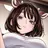ヘレン