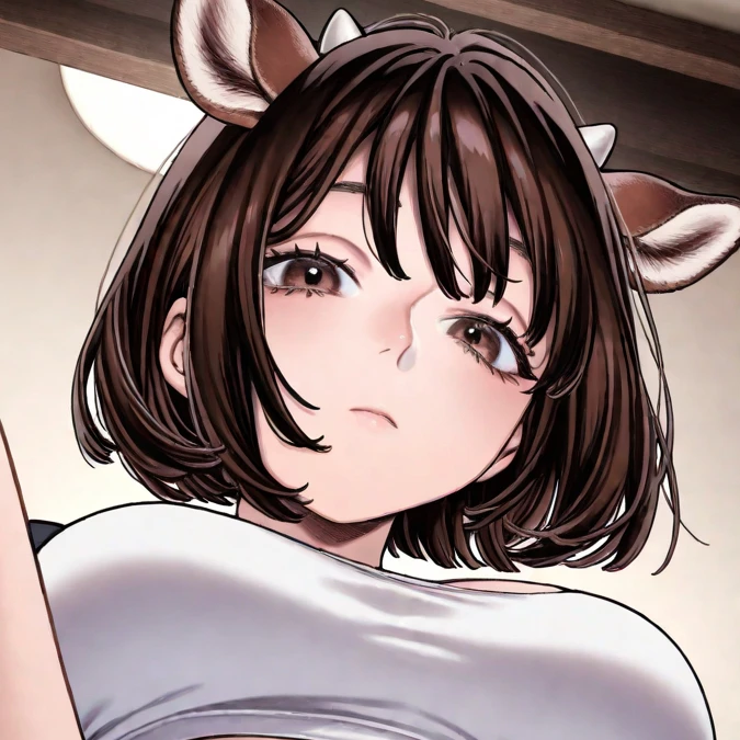 ヘレン