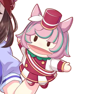 Profile image of マルちゃん