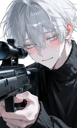 Profile image of チャ・シヌ